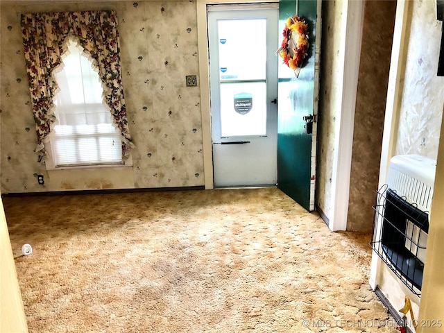 1129 E Maple St, Cushing, OK 74023 - photo 5