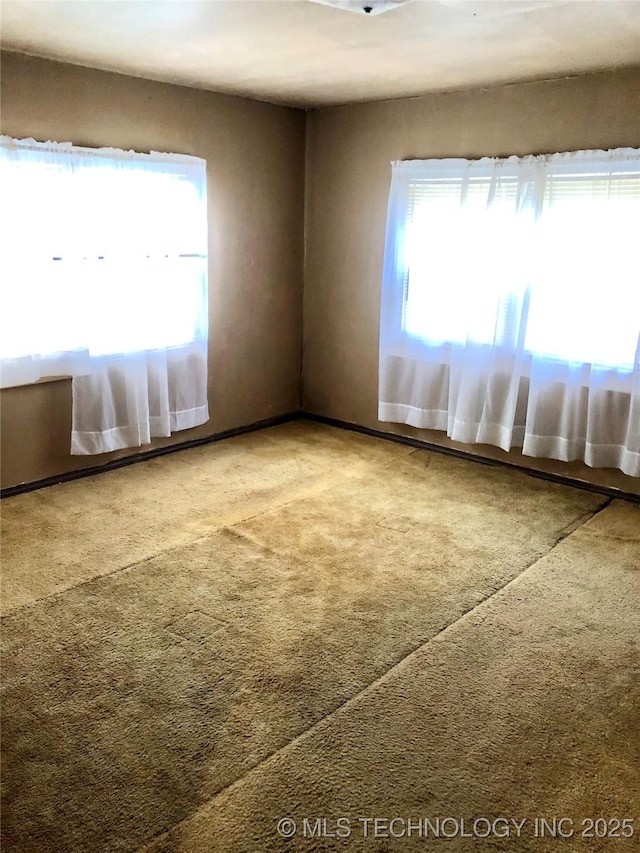 1129 E Maple St, Cushing, OK 74023 - photo 6