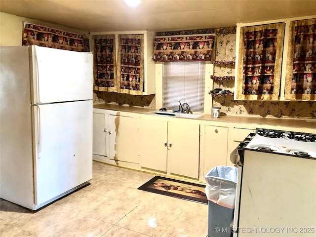 1129 E Maple St, Cushing, OK 74023 - photo 7