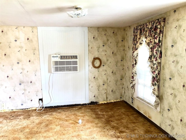 1129 E Maple St, Cushing, OK 74023 - photo 10