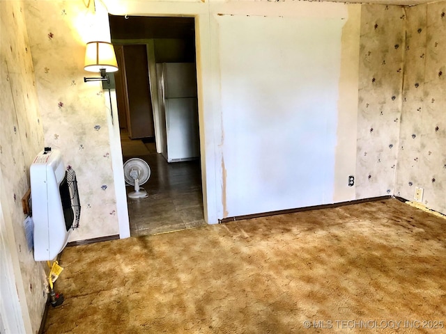 1129 E Maple St, Cushing, OK 74023 - photo 13
