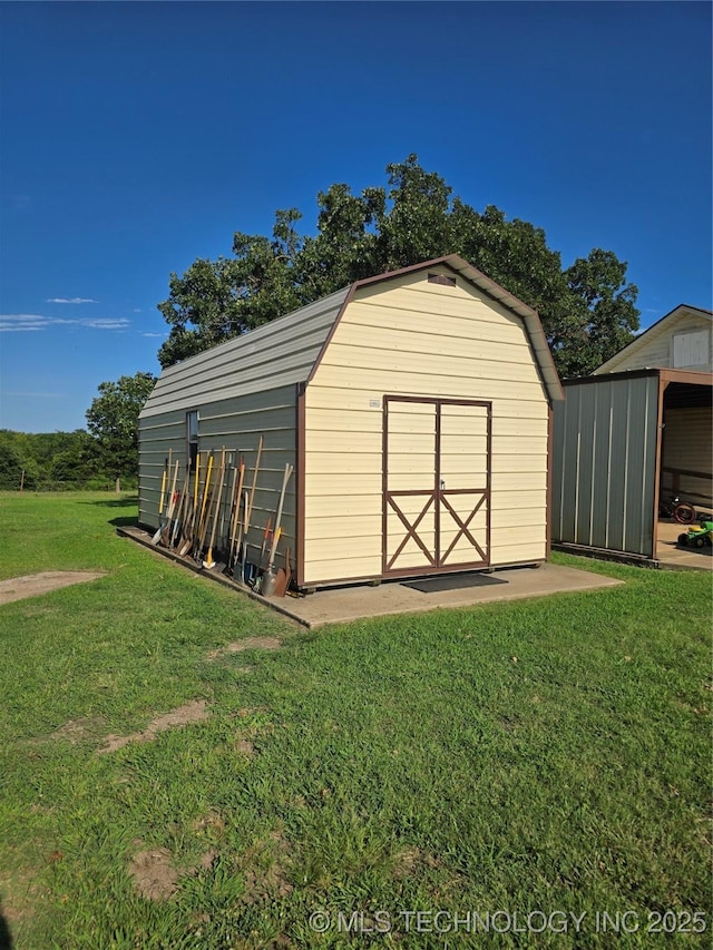 366681 E 5600th Rd, Terlton, OK 74081 - photo 7