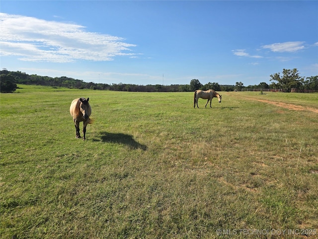 366681 E 5600th Rd, Terlton, OK 74081 - photo 9