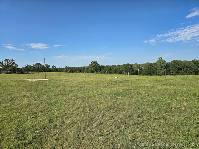 366681 E 5600th Rd, Terlton, OK 74081 - photo 10