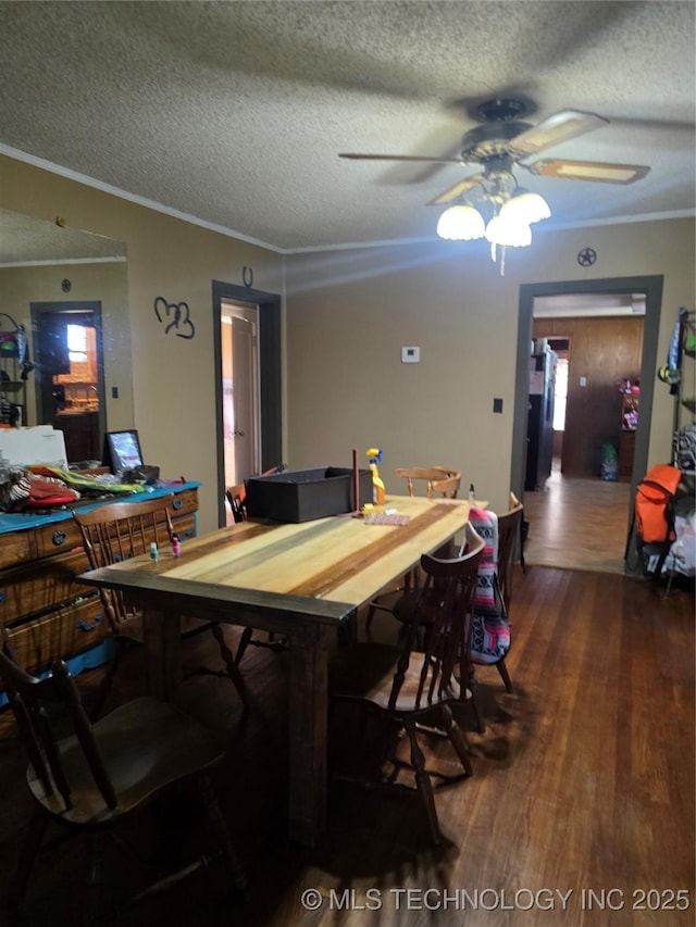 366681 E 5600th Rd, Terlton, OK 74081 - photo 12