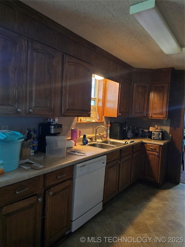 366681 E 5600th Rd, Terlton, OK 74081 - photo 15