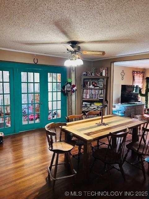 366681 E 5600th Rd, Terlton, OK 74081 - photo 16