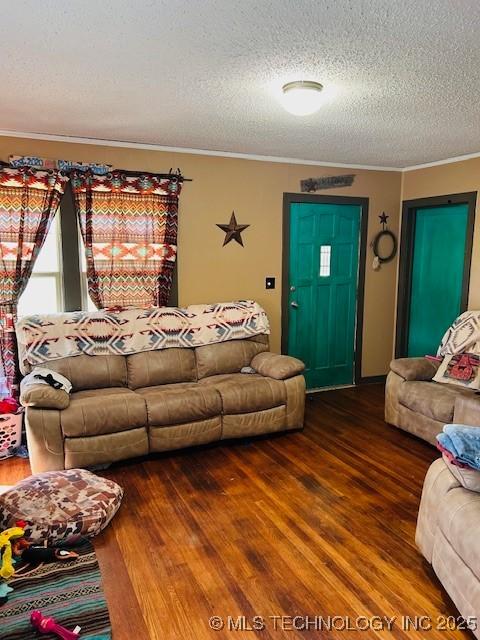 366681 E 5600th Rd, Terlton, OK 74081 - photo 17