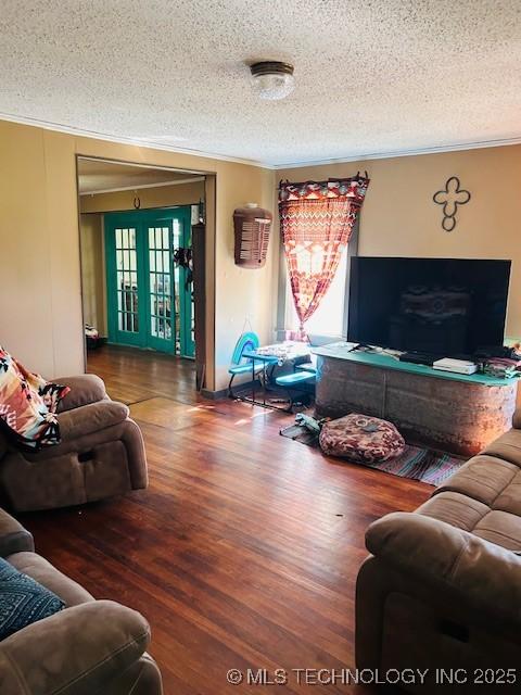 366681 E 5600th Rd, Terlton, OK 74081 - photo 19