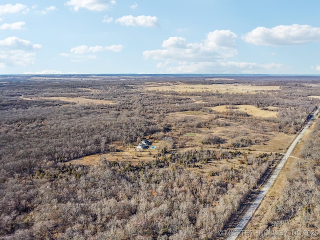 24775 S 220th Rd, Henryetta, OK 74437 - photo 1
