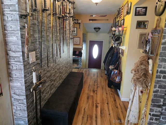 201 Elton Dr, Muskogee, OK 74403 - photo 22
