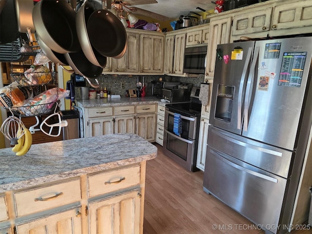 201 Elton Dr, Muskogee, OK 74403 - photo 6