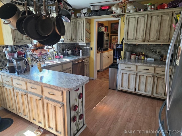 201 Elton Dr, Muskogee, OK 74403 - photo 8