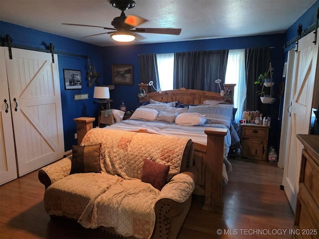 201 Elton Dr, Muskogee, OK 74403 - photo 15