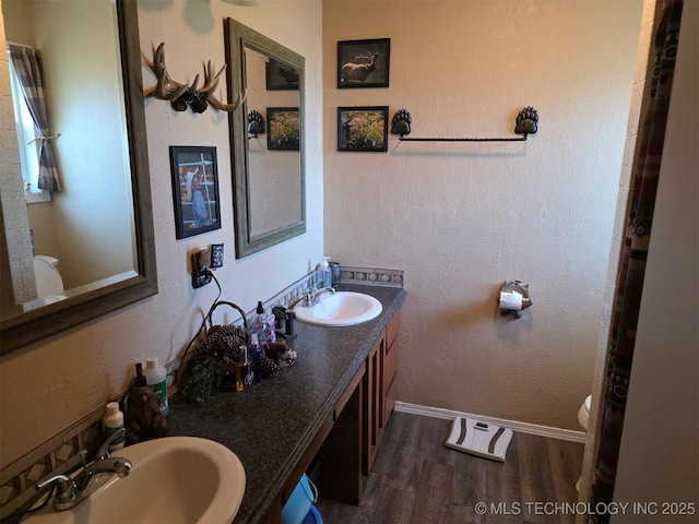 201 Elton Dr, Muskogee, OK 74403 - photo 18