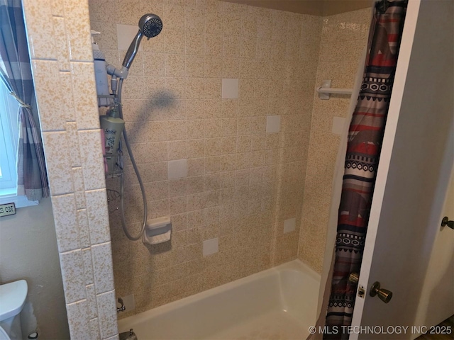 201 Elton Dr, Muskogee, OK 74403 - photo 19