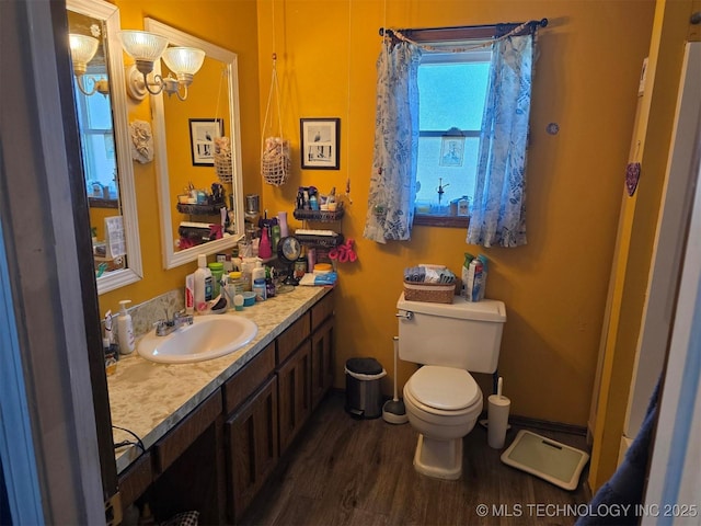 201 Elton Dr, Muskogee, OK 74403 - photo 20