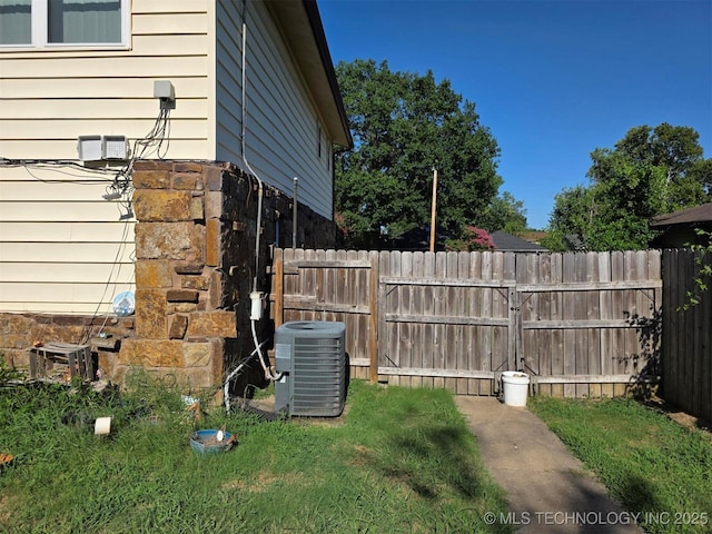 201 Elton Dr, Muskogee, OK 74403 - photo 30