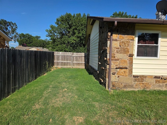 201 Elton Dr, Muskogee, OK 74403 - photo 31