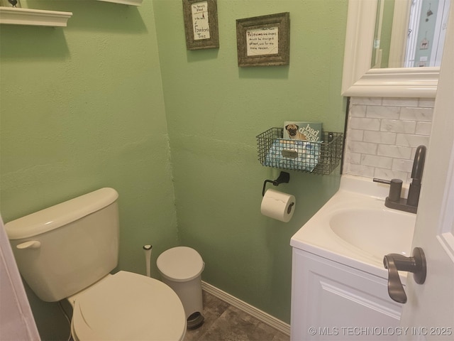 201 Elton Dr, Muskogee, OK 74403 - photo 23