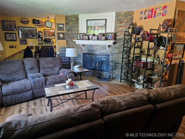 201 Elton Dr, Muskogee, OK 74403 - photo 3