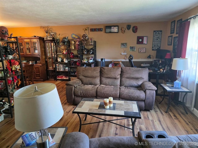 201 Elton Dr, Muskogee, OK 74403 - photo 4