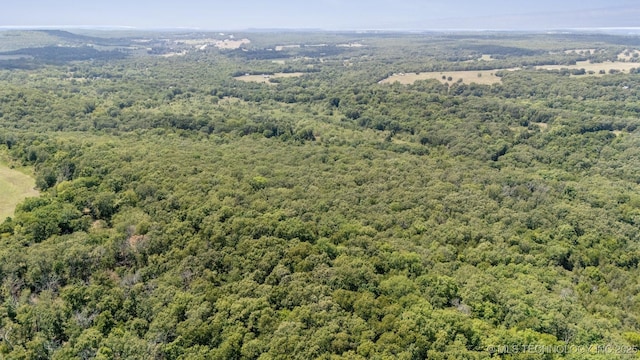 E 855 Road, Tahlequah, OK 74464 - photo 3