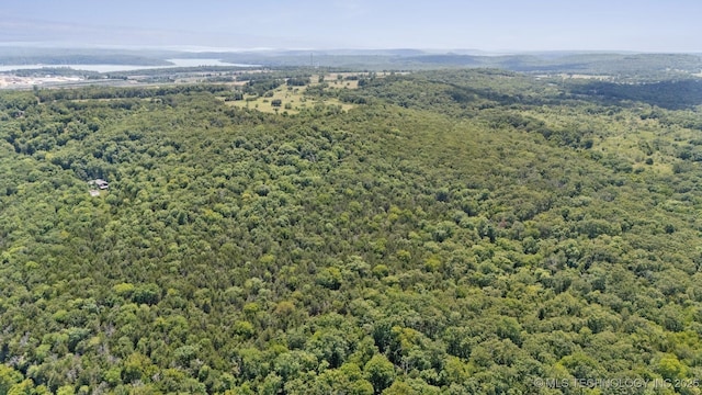 E 855 Road, Tahlequah, OK 74464 - photo 4