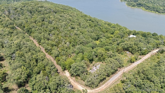 E 855 Road, Tahlequah, OK 74464 - photo 12