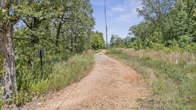 E 855 Road, Tahlequah, OK 74464 - photo 13