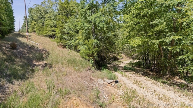 E 855 Road, Tahlequah, OK 74464 - photo 15