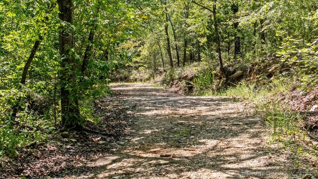 E 855 Road, Tahlequah, OK 74464 - photo 17