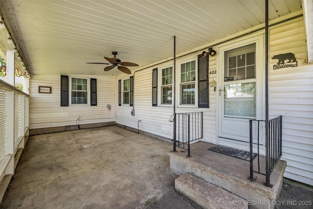 422 E Osage Ave, Nowata, OK 74048 - photo 18
