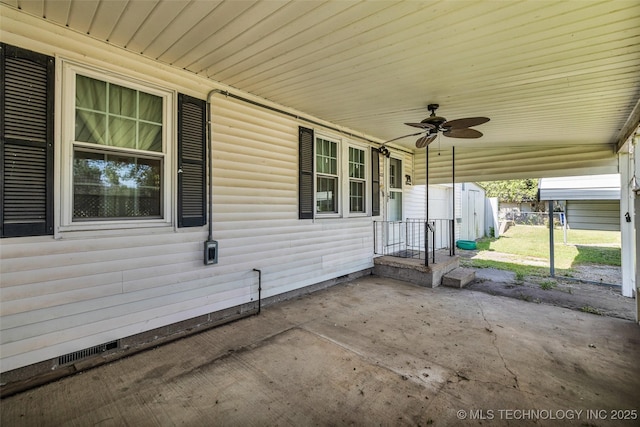 422 E Osage Ave, Nowata, OK 74048 - photo 19