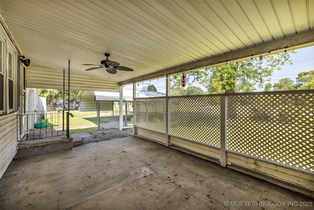 422 E Osage Ave, Nowata, OK 74048 - photo 20