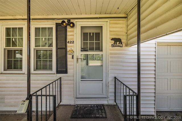 422 E Osage Ave, Nowata, OK 74048 - photo 21