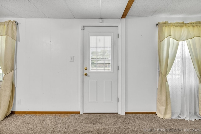 422 E Osage Ave, Nowata, OK 74048 - photo 22