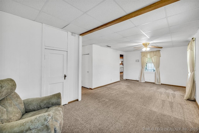422 E Osage Ave, Nowata, OK 74048 - photo 23