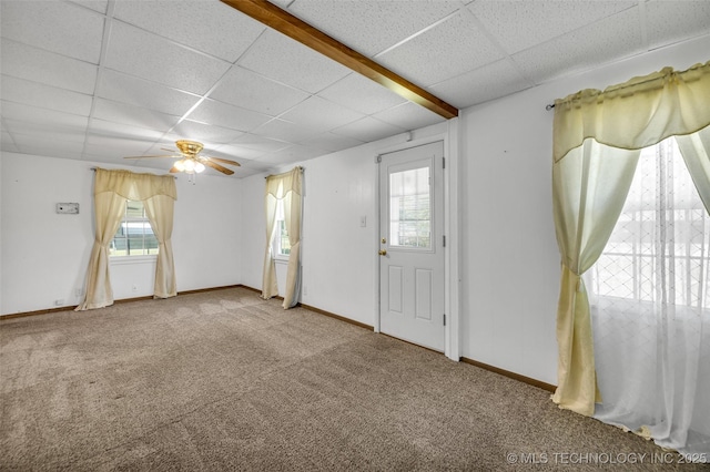 422 E Osage Ave, Nowata, OK 74048 - photo 24