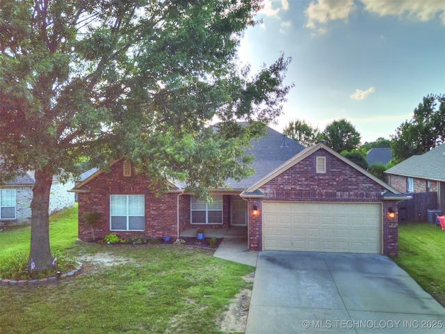 9706 N 99th E Ave, Owasso, OK 74055 - photo 2