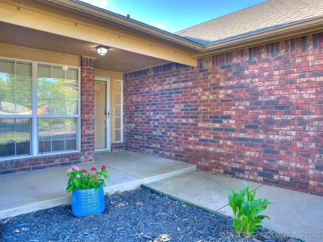 9706 N 99th E Ave, Owasso, OK 74055 - photo 3