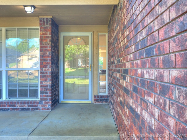9706 N 99th E Ave, Owasso, OK 74055 - photo 4