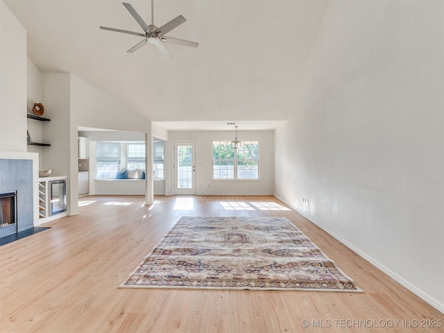 9706 N 99th E Ave, Owasso, OK 74055 - photo 7