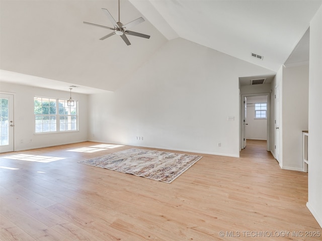 9706 N 99th E Ave, Owasso, OK 74055 - photo 8