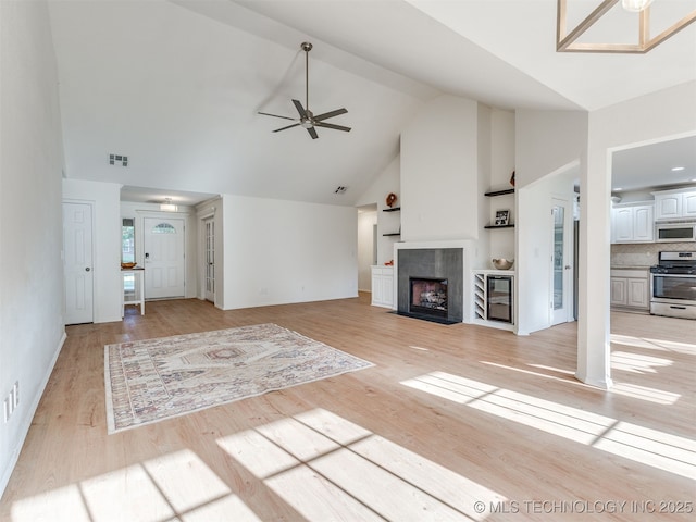 9706 N 99th E Ave, Owasso, OK 74055 - photo 9