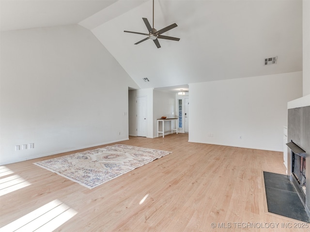 9706 N 99th E Ave, Owasso, OK 74055 - photo 10