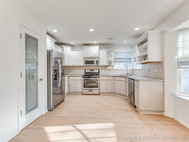 9706 N 99th E Ave, Owasso, OK 74055 - photo 11