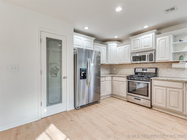 9706 N 99th E Ave, Owasso, OK 74055 - photo 12