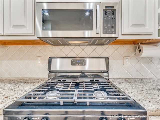 9706 N 99th E Ave, Owasso, OK 74055 - photo 14