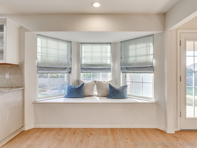 9706 N 99th E Ave, Owasso, OK 74055 - photo 15